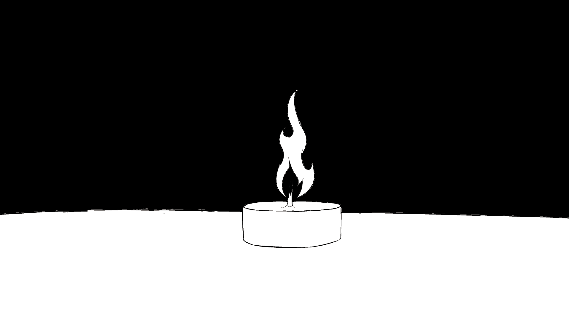 Bennet Genshin Impact